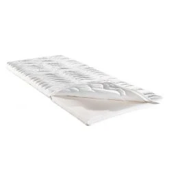 F.a.n. Viscoschaum-Topper SoftSleep - 180 x 200 cm -Schlafzimmer Verkaufe DE viscoschaum topper softsleep 316566