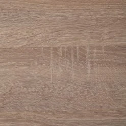 Loftscape Schrankbett-Kombination Godia II - Weiß / Eiche Sonoma Dekor - Kaltschaummatratze -Schlafzimmer Verkaufe DE wandklappbett kombination godia ii kaltschaummatratze weiss eiche sonoma dekor 1723162