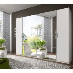 Wimex Kombischrank Lotto II - Ohne Passepartoutrahmen -Schlafzimmer Verkaufe DE wimex schlafzimmer teil1 01 04 2016 4597216