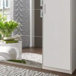 Wimex Kombischrank Lotto II - Ohne Passepartoutrahmen -Schlafzimmer Verkaufe DE wimex schlafzimmer teil1 01 04 2016 4597220